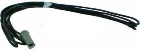 Gagi spares Technics SC-HD301 Hi-Fi FM Aerial Cable & Connector