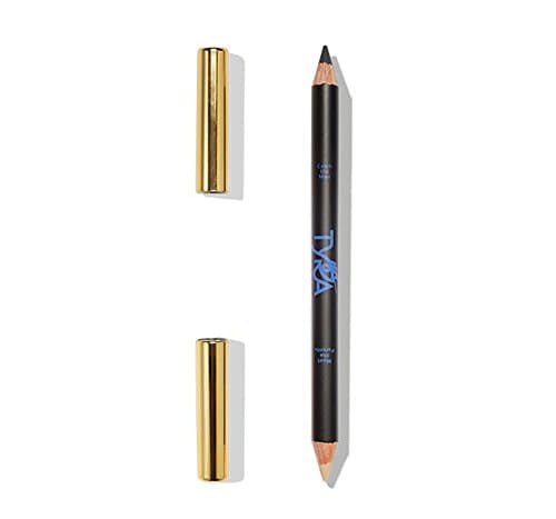Tyra Beauty - Line 'Em Duo Kohl Liner