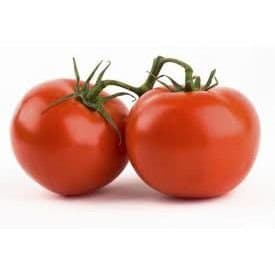 Tomato Seeds - Desi Variety (Pack of 50 Seeds)/ टमाटर के बीज