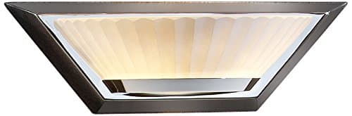 Schuller 695832 Andros Light 1 L