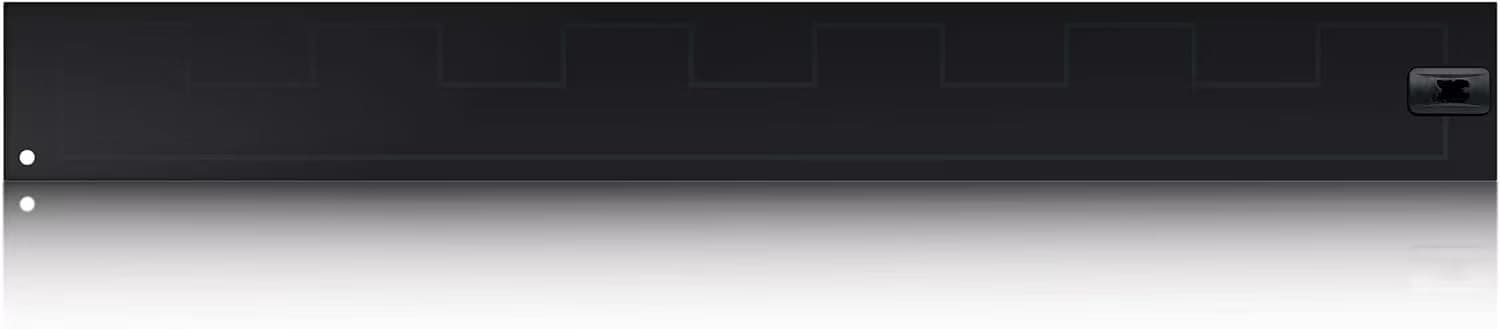 Monarch Indoor FM/AM/DAB/DAB+ Aerial, True 60 Mile Range Multidirectional reception radio antenna