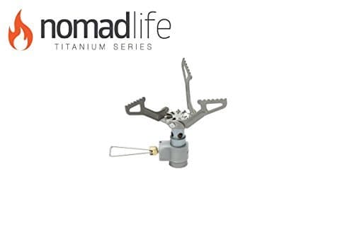 DKDKDKDK Earbuds 114587