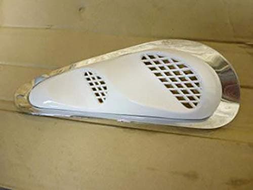 Socket D Air Scooter Jonway 125 Imperator New