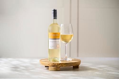 Eisberg Alcohol Free Chardonnay White (Case of 6)