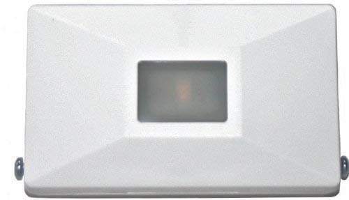 Entrance Alert Set for All Door Types