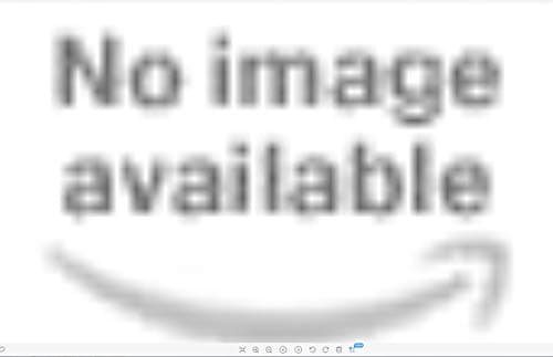 Unves Placemats, Set of 4