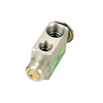 64-51-8-391-209 A/c Expansion Valve