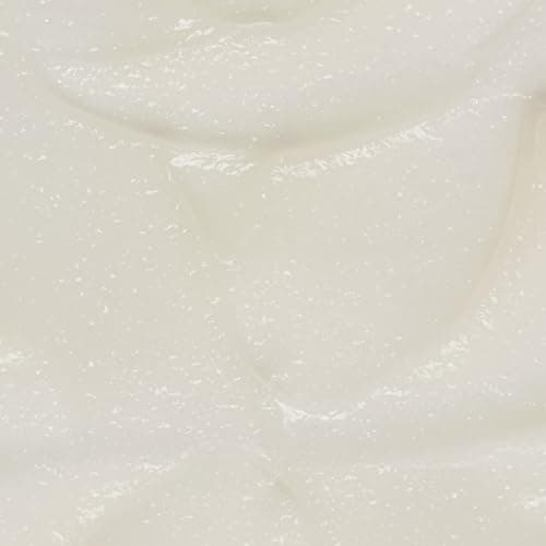 Dr. PawPaw Multipurpose Overnight Lip Mask - Lip Sleeping Mask with Peptides - Natural Lip Moisturizer for Plumper Lip - Cruelty Free - 25 ml