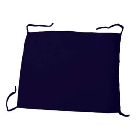 Punjabi Roots LTDPunjabi Sikh Kids Patka Pathka Turban Bandana Pagri Pagg