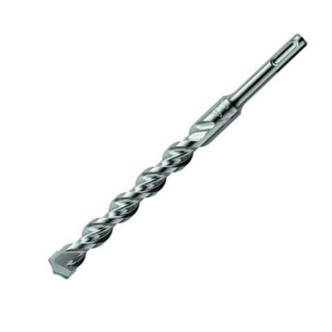 3/4" X 36" SDS-PLUS Masonry Drill Bit