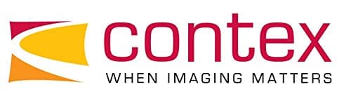 6798G016 CALIBRATION SHEET 42IN HD ULTRA