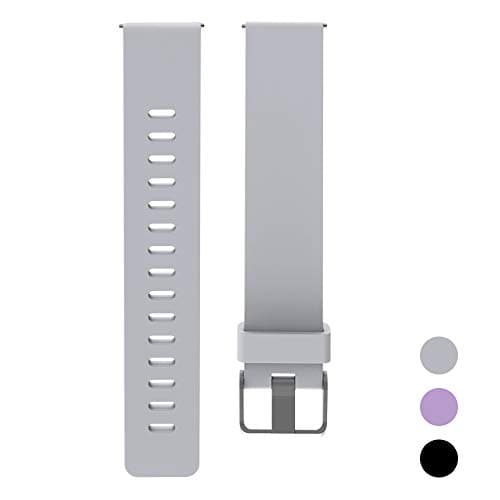 YoYoFit Upgrade Smart Watch with Heart Rate, Fitness Tracker with Sleep Monitor, IP68 Sport Watch with Blood Pressure Monitor, Calorie Counter, and Step Counter Activity Tracker for Women&Man