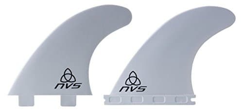 Flex Fins, Set of 3