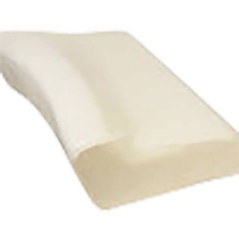 Mettler Electronics METS110011 Sissel Soft Pillow with Cover