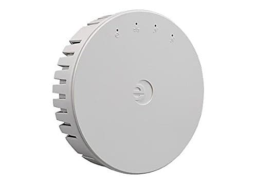 Enterasys AP3705i IEEE 802.11n 600 Mbps Wireless Access Point