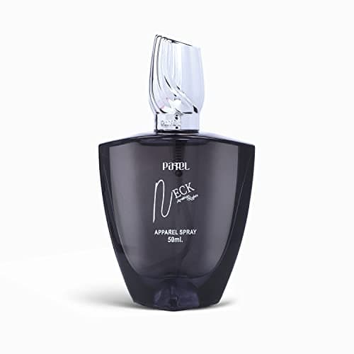 PATEL NECK ARABIAN 50 ML Perfume For Men & Women Premium Extra Long Lasting Perfume Unique Gift For Patel Fans