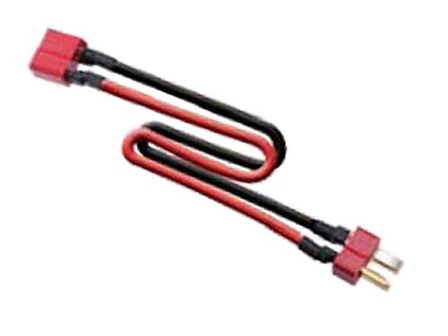JR Propo POWER CABLE FOR XB1-CHB 600MM