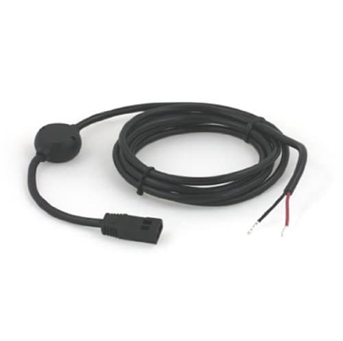 Humminbird PC-11 Power Cable for Side-Imaging Units