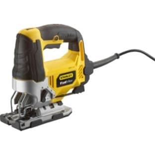 Stanley FatMax FME340K Jigsaw - 710W (771144322)