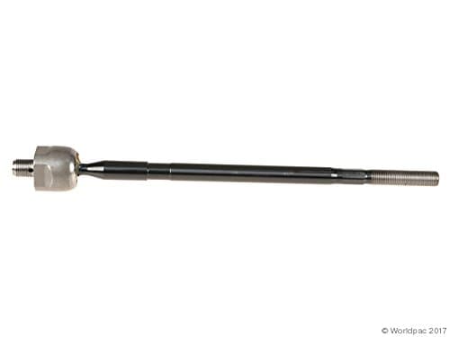 Sankei 555 W0133-1847027 Steering Tie Rod End