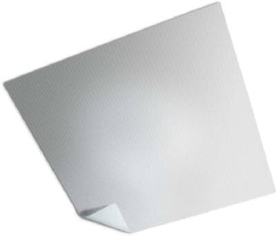 JRK SEED & TURF SUPPLY B201440 Premium Wild Bird Food, 40 lb