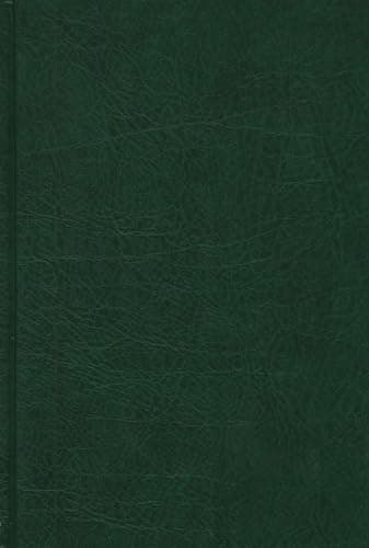 Interpretation of the Meanings of the Noble Qur'an in the English Language: A Summarized Version of At-Tabari, Al-Qurtubi and Ibn Kathir with comments from Salih Al-Bukhari