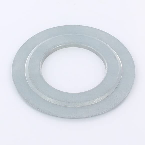 Nilos – 31310-jv-nilos