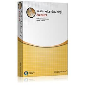 Realtime Landscaping Architect 2018