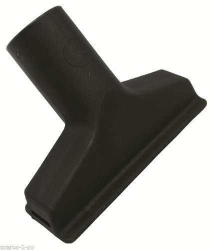 35mm Stair Tool For Miele Vacuum Cleaners