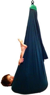 White Noise Machine for Sleeping, 2019 Upgraded Sleep Relax Sound Machine with 18 Soothing Nature