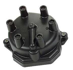 BOSCH 03414 Distributor Cap