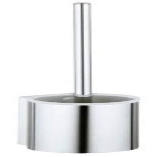 Keuco Plan Toilet Brush Insert for 14972 14972174001
