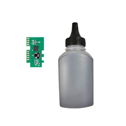 PB-210 PB210 PB211 PB-211E PB-210E PB-211 Toner Cartridge Reset Chip and Refill Toner Powder for Pantum P2207 P2500 P2501 P2500W P2505 P2550 P2200 M6200 M6500 M6505 M6550 M6600 M6607