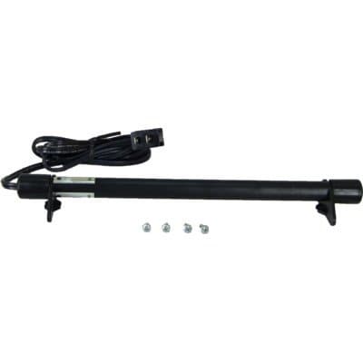 Dri-Rod Dehumidifier Size: 18" H x 1" W x 1" D