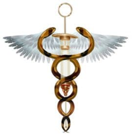 Detecto Scales Co 6550 Wheelchair Scale / Portable Digital Ea