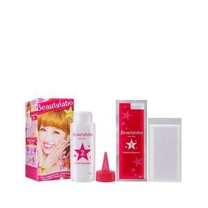 BeautyLabo Cream Color Honey Blonde (EX)