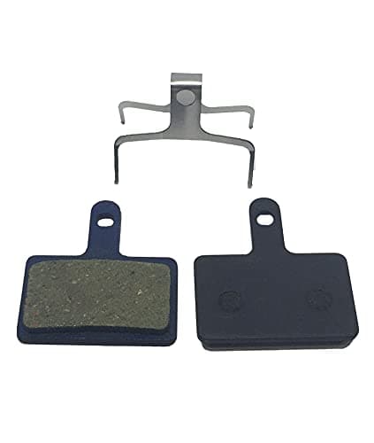 Bike Brake Pads Resin, sintered & Racing for Shimano M05 BO1S Deore BR C601 M445 M485 M515 M416 M446 M486 M525 M575 TEKTRO Auriga Drako HDC 300 .The Bicycle Replacement Part for OEM Brakes