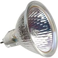 BAB 20 Watt, 12 to 14 Volt Quartz Lamp for Standard & Dimmer Models Mini-Fill Video Lights, Bulb Color Temperature: 2925k