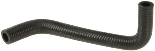 Elaplast Vacuum Hose
