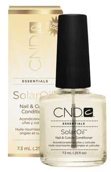 CND Shellac UV Gel Polish ~ ALL Colours and Accessories on this Listing ~ Genuine CND ~ Trusted Seller (Solar oil 15ml)