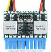 M3-ATX-HV 95W 6-34V Intelligent Wide Input DC-DC Power Module for Automotive