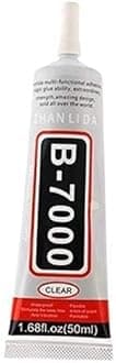 SP Electron B7000 acrylic Glue for Mobile Phone 50ML