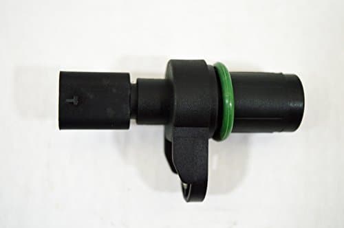 13627803093 : Cam/Camshaft Speed/Position Sensor - NEW from LSC