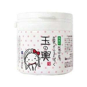 Moritaya Tofu Yogurt Pack (150g) - Janpa Imported