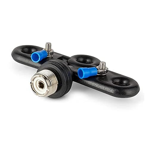 DPC-S Dipole Centre With SO239 Fitting