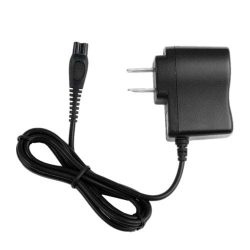 AC Adapter Charger Power Supply for Philips Rasierer PT925/18 PT860/14 QT4022/32