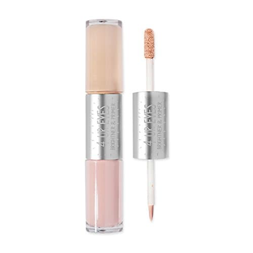 Abbamart 4ur Eyes Brightener & Primer