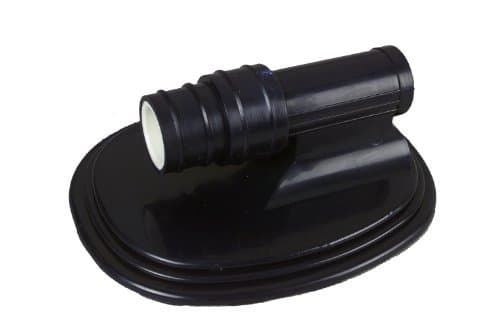 G.T. Water Products, Inc. WP10 Pumps-A-Lot Water Pump by Southord