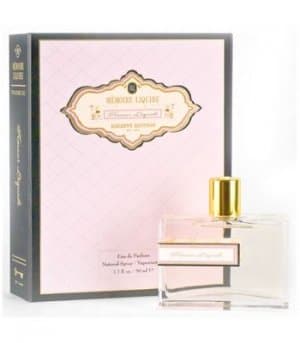 Amour Liquide by Memoire Liquide Reserve Edition 1.7 oz / 50 ml EDP Spray Women New In Box