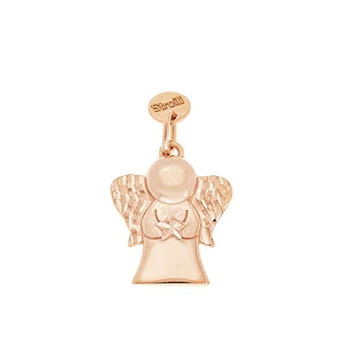 stroili Love Angel Beats 1623334